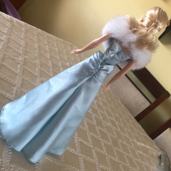 Barbie Collection - Picture 2 of 5